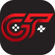 Gamesinsider.net Logo