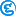 Gamesir.hk Favicon