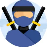 Gamesjogos.com.br Logo