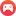 Gameskacorner.in Favicon