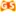 Gameskip.com Favicon