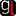 Gameslife.gr Favicon