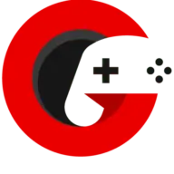 Gameslore.de Favicon