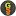 Gamesmartz.com Logo