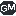 Gamesmega.net Logo