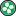 Gamesnext.ir Logo