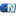 Gamesnitro.com Logo