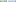Gamesoldseparately.co.uk Favicon
