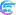 Gamesource-ENT.jp Favicon