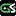 Gamespace.com Logo