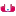 Gamespaceinc.com Favicon