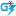 Gamespark.jp Logo