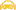 Gamespeech.com Favicon