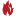 Gamespirit.org Logo