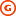 Gamespot.com Logo