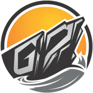 Gamesprecipice.com Logo
