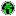 Gamespy3D.com Favicon