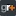 Gamesradar.com Logo