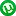 Gamessavvy.xyz Logo