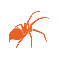 Gamessound.com Favicon