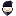 Gamessup.com Favicon