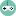 Gamestand.net Favicon