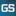 Gamestar.hu Logo