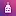 Gamestate.com Favicon