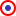 Gamester.pro Logo