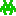 Gamestock.com.br Favicon