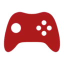 Gamestogo.ca Favicon