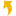 Gamestop.es Favicon