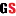 Gamestop.eu Logo