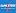 GameStore4U.com Favicon