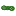 Gamestorrents.me Favicon