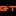 Gamestorrents.tv Logo