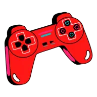 Gamestouse.com Favicon