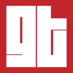 Gamestracking.com Favicon