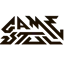 Gamestul.ru Logo