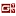 Gamestv.org Logo