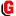 Gamesville.com Logo