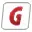Gamesville.org Logo