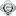 Gameswelt.ch Logo