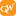 Gameswiki.net Logo