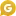 Gametalktalk.com Favicon