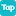 Gametaptap.com Favicon
