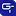 Gametech.com Favicon
