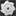 Gametechmods.com Favicon