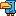 Gametest.mobi Favicon