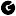 Gametheory.in Favicon